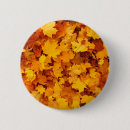 Recherche de indien accessoires Nature