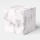 Recherche de marbre gris ballotins Blanc