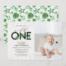 Recherche de wild party invitations Tropical