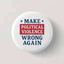Recherche de la politique badges Droits humains