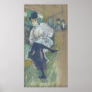 Recherche de avril de jane posters Danse