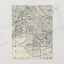 Recherche de madera cartes postales Enquête