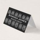 Recherche de mri cartes visite Cerveau