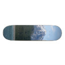 Recherche de montagnes skateboards Vert