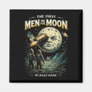 Recherche de jules verne maison deco Vintage