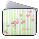 Recherche de lunatique macbook housses Floral