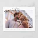 Recherche de image noir et blanc cartes postales Minimaliste