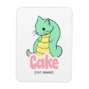 Recherche de souple magnets Mignon