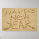 Recherche de écriture sable posters Été