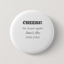 Recherche de 30 ans badges 30e anniversaire