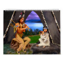 Recherche de indiens calendriers Cherokee