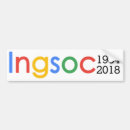 Recherche de ingsoc Orwell
