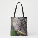 Recherche de porc épic sacs Animal