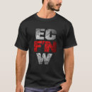 Recherche de ecw tshirts Lutte