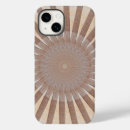Recherche de terrassement iphone coques Nouveau