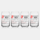 Recherche de noël de père chopes Fête des pères