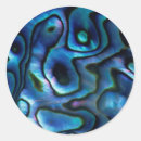 Recherche de lafayette autocollants Galerie de jaynes