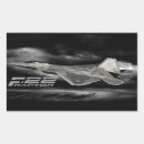 Recherche de furtif autocollants Chasseur