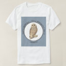 Recherche de boy autres Vintage