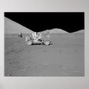 Recherche de c 17 posters Lune