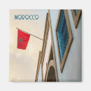 Recherche de drapeau marocain magnets Drapeau du maroc