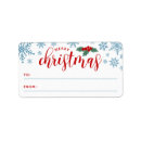 Recherche de livre étiquettes Bleu