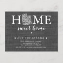 Recherche de utah invitations Nouvelle adresse
