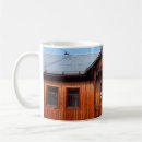 Recherche de jardin cottage tasses Pays