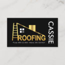 Recherche de toiture cartes visite Couvreur