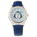 Recherche de froid montres Pingouin