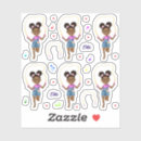 Recherche de sport loisirs créatifs Pour enfants