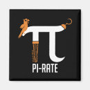 Recherche de pi drôle magnets Iflscience