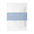 Recherche de ca cartes invitations Pour eux