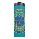 Recherche de school voyage mugs Drame ado