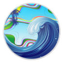 Recherche de surf boutons et poignées de porte Été