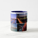 Recherche de horizon de san francisco tasses La californie