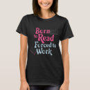 Recherche de ver de livre tshirts Fiction