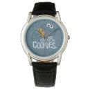 Recherche de rue montres Amusement