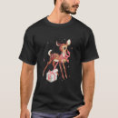 Recherche de reindeer tshirts Cerf