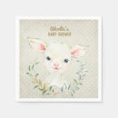 Recherche de woollies Pour tous