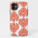 Recherche de damassé iphone4 coques Mignon