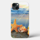 Recherche de tropical iphone 7 coques Plage tropicale