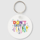 Recherche de crèche porteclés Amusant