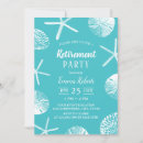 Recherche de retirez invitations Élégant