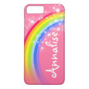 Recherche de arc rose iphone coques Jeune fille