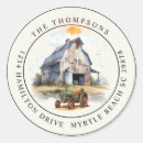 Recherche de tracteur vintage autocollants Agriculture