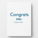 Recherche de classique plaques Classe de 20xx