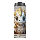 Recherche de symbole de dragon tasses Toute personne