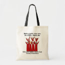 Recherche de bruit sacs Chrétien