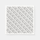 Recherche de pouce serviettes 75 x 4